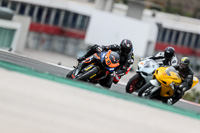 may-2019;motorbikes;no-limits;peter-wileman-photography;portimao;portugal;trackday-digital-images